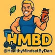 The #1 health mistake no one talks about