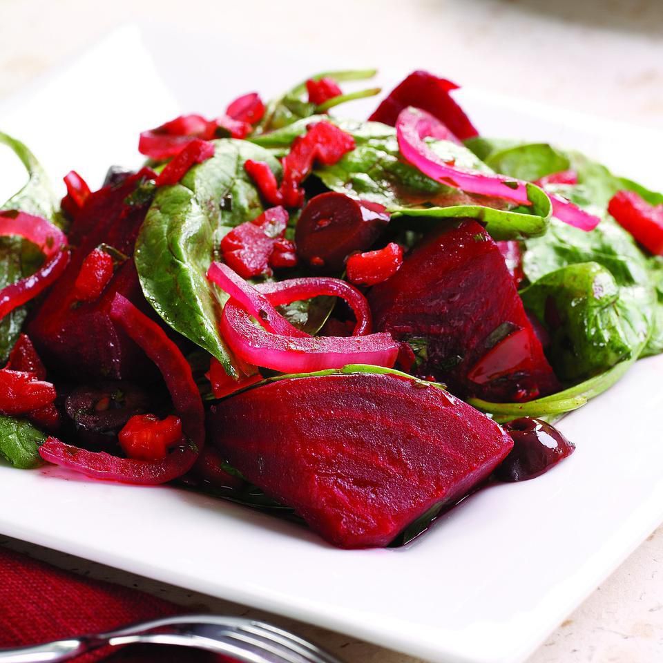 Why Nitric Oxide Matters for Health, Energy, and Longevity