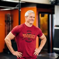 Welcome to Healthy Mindset by Dan