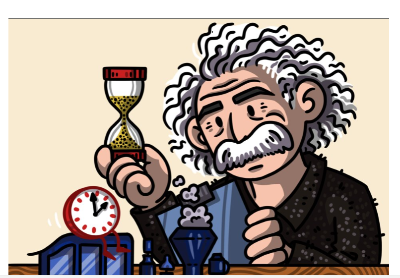 The Counterintuitive Way to 10X Your Productivity (Without Burning Out)