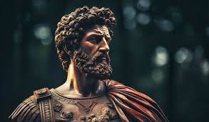 The Stoic Toolkit: Daily Rituals for Modern High-Performance
