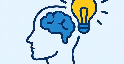 Mindset: The Foundation of Everything