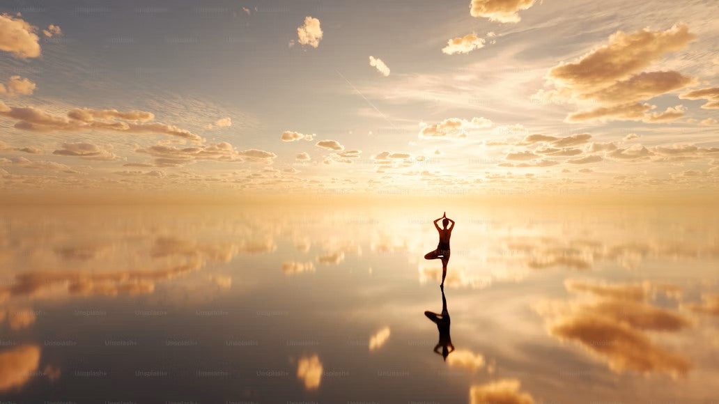 Gratitude as a Manifesting Superpower