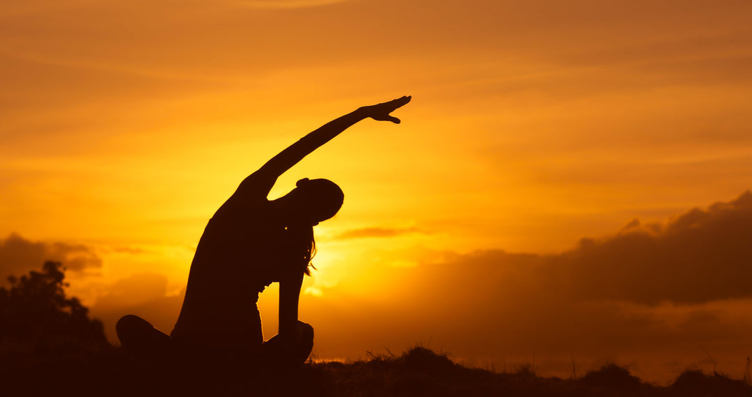 How I got an A-Grade Health After Serious Illness: A Blueprint for Recovery